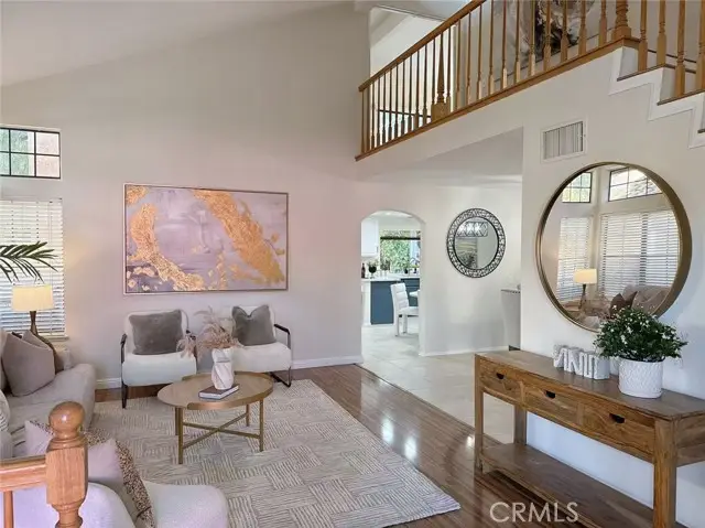 6285 Sunny Meadow, Chino Hills, CA 91709 - #3