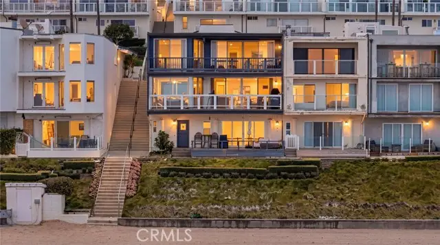 11914 Beach Club Way, Malibu, CA 90265 - #1