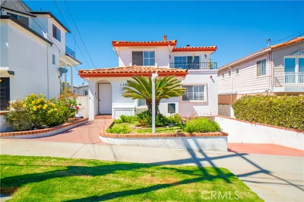 1252 22nd, San Pedro, CA 90731