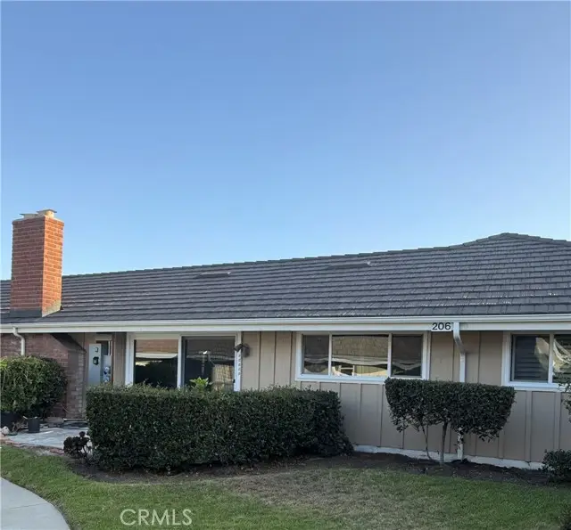 22639 Nadine, Torrance, CA 90505 - #1