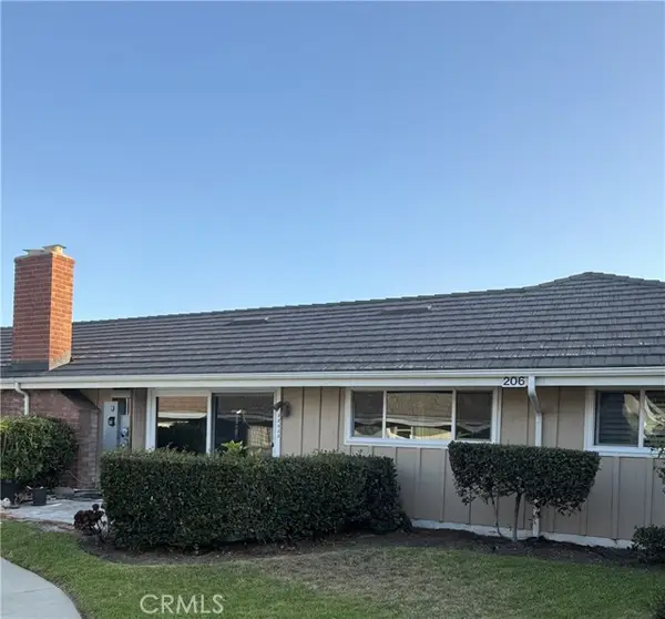 22639 Nadine, Torrance, CA 90505