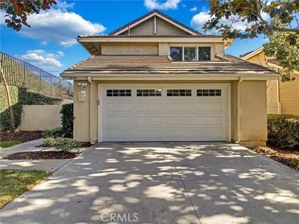 3600 Summerset, Inglewood, CA 90305