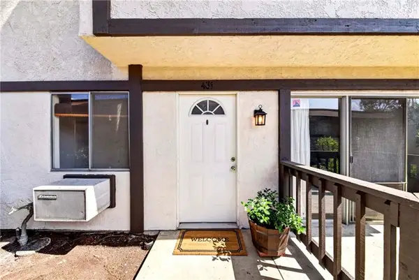 378 Miraleste Dr Unit 431, San Pedro, CA 90732