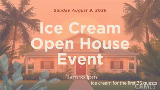 7410 85th Street, Los Angeles, CA 90045 - #2