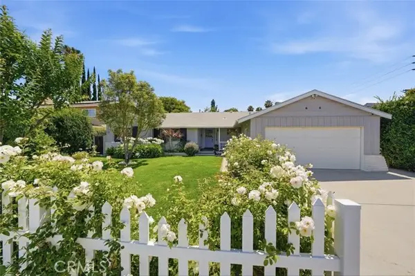 6530 Gaviota Avenue, Van Nuys, CA 91406