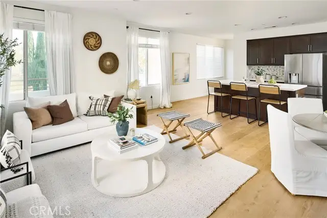 5552 Coral  #108, Hawthorne, CA 90250 - #1