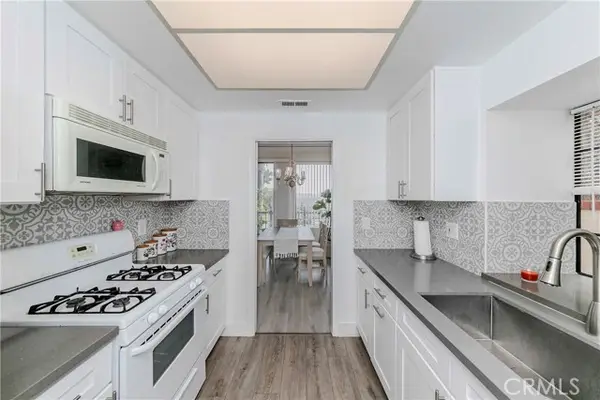 2567 Plaza Del Amo  #109, Torrance, CA 90503