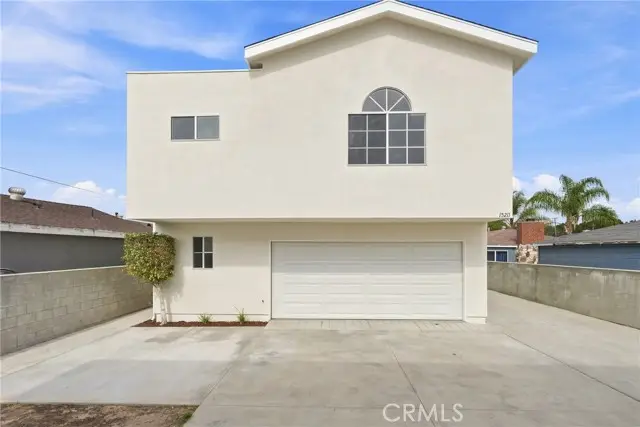 15211 Eastwood Avenue, Lawndale, CA 90260 - #1