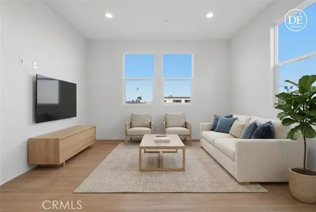 15310 Jasmine  #101, Gardena, CA 90249 - #1