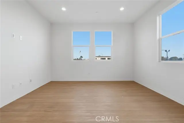 15310 Jasmine  #101, Gardena, CA 90249 - #2