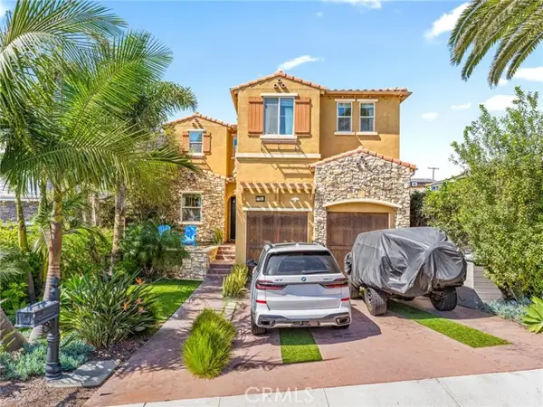 701 Maple, El Segundo, CA 90245