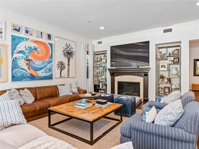 701 Maple, El Segundo, CA 90245 - #3