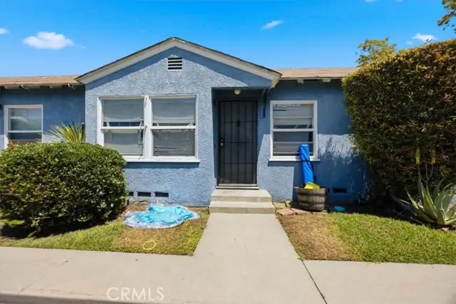 2441 Cedar Avenue, Long Beach, CA 90806 - #3