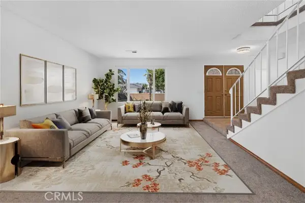 1568 Woodbury, Harbor City, CA 90710