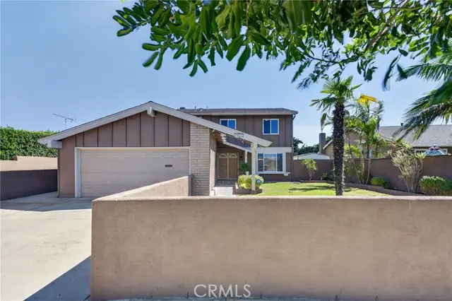 1568 Woodbury, Harbor City, CA 90710 - #2