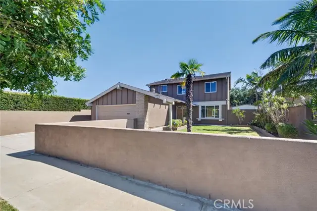 1568 Woodbury, Harbor City, CA 90710 - #3