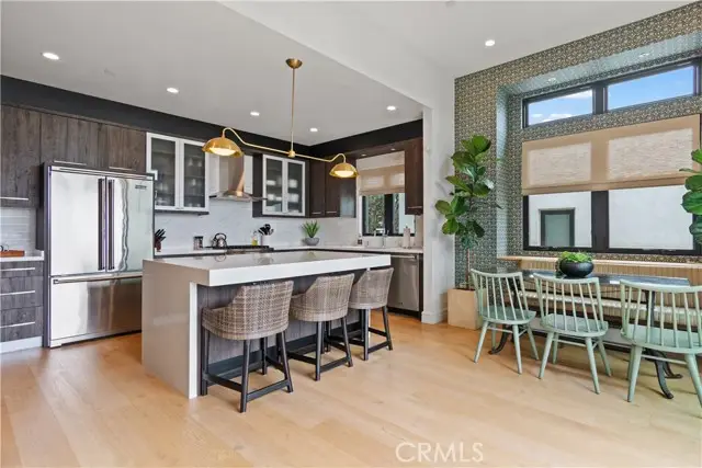 802 Bard, Hermosa Beach, CA 90254 - #2