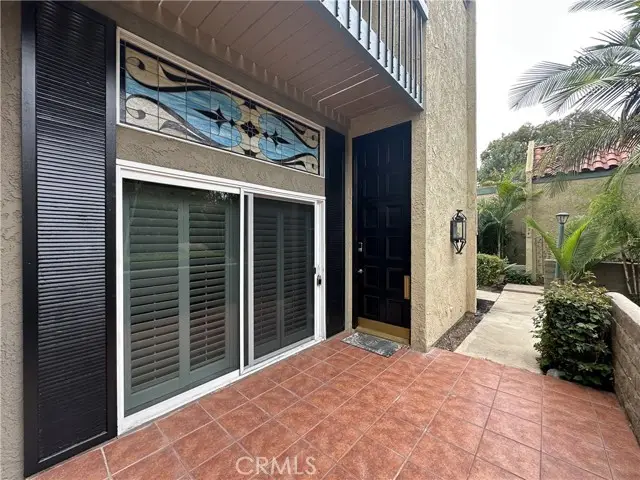 938 Palo Verde Avenue, Long Beach, CA 90815 - #1