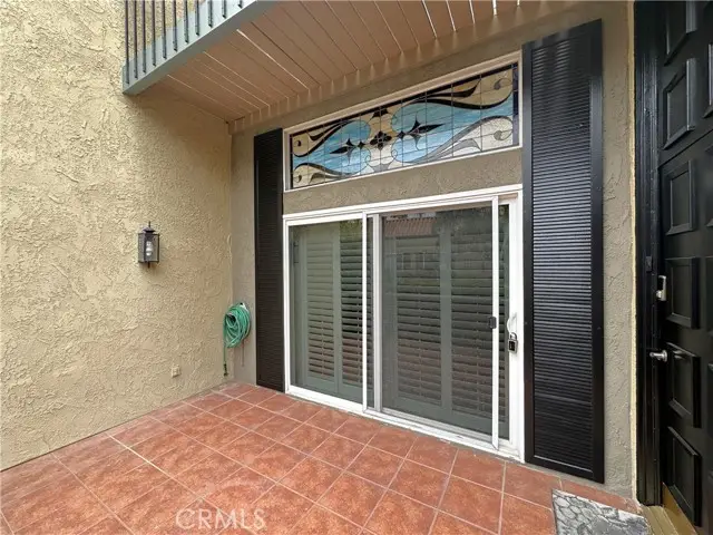 938 Palo Verde Avenue, Long Beach, CA 90815 - #2