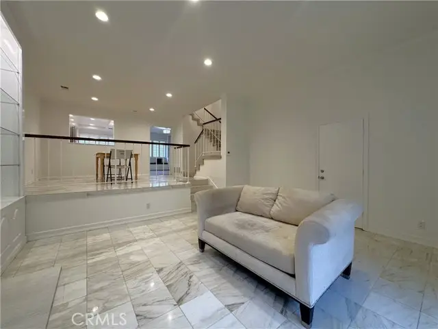 938 Palo Verde Avenue, Long Beach, CA 90815 - #3