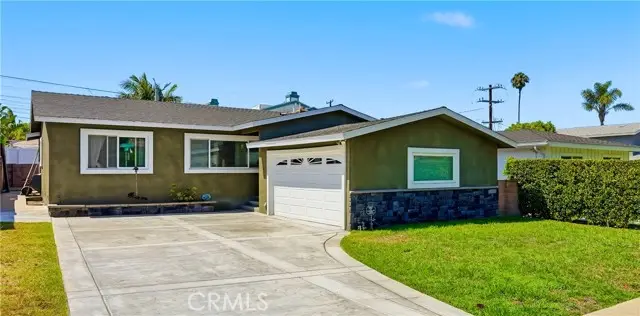 2402 Robinson, Redondo Beach, CA 90278 - #1