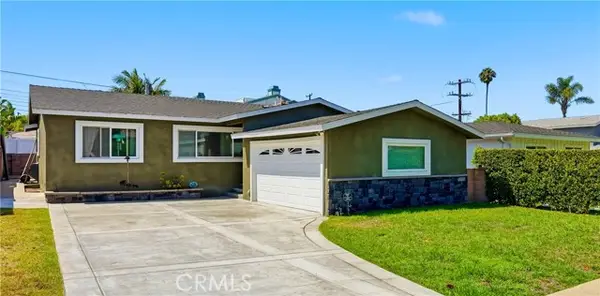 2402 Robinson, Redondo Beach, CA 90278
