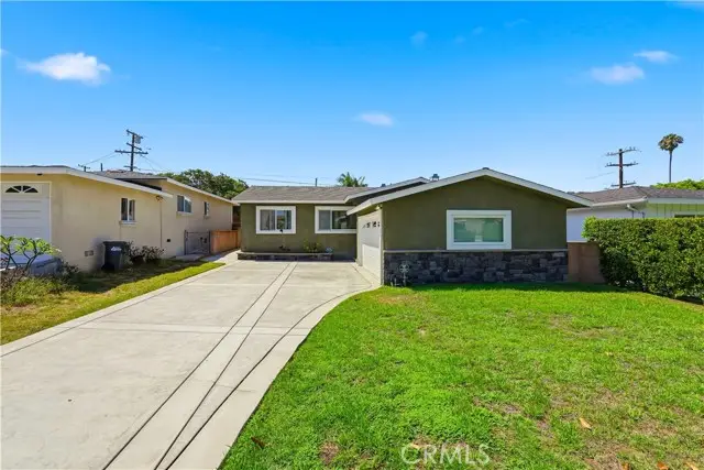2402 Robinson, Redondo Beach, CA 90278 - #3