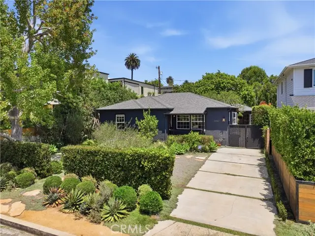 3730 Stewart, Los Angeles, CA 90066 - #1