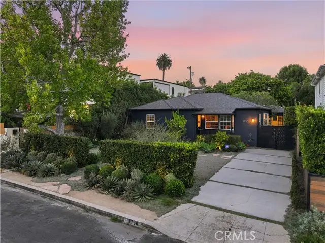 3730 Stewart, Los Angeles, CA 90066 - #2