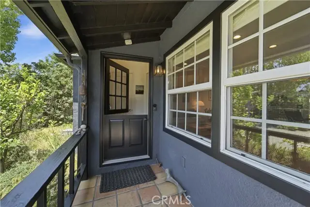 3730 Stewart, Los Angeles, CA 90066 - #3