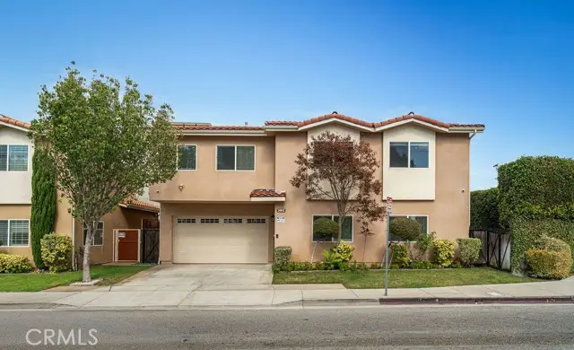 24842 Frampton Avenue, Harbor City, CA 90710 - #1