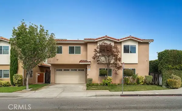 24842 Frampton Avenue, Harbor City, CA 90710