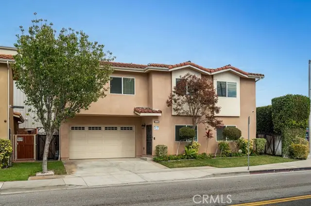 24842 Frampton Avenue, Harbor City, CA 90710 - #2