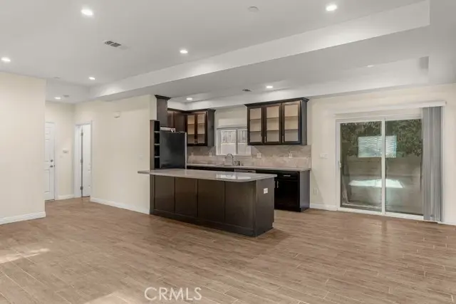 24842 Frampton Avenue, Harbor City, CA 90710 - #3
