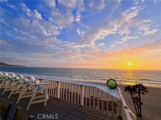 809 Esplanade, Redondo Beach, CA 90277 - #1
