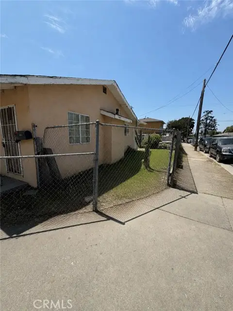 12800 Lambert Rd, Whittier, CA 90602 - #3