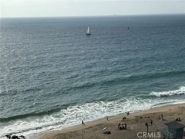 531 Esplanade  #509, Redondo Beach, CA 90277 - #3