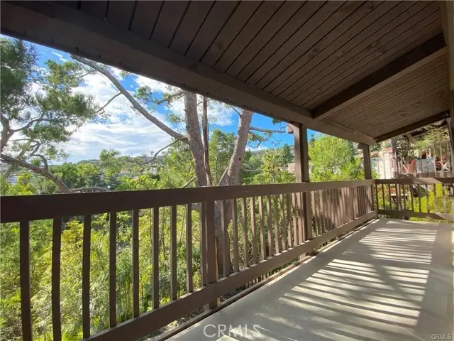 322 Miraleste Drive  #188, San Pedro, CA 90732 - #1
