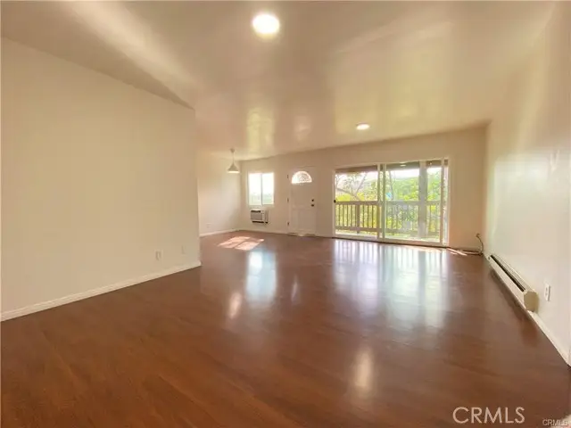 322 Miraleste Drive  #188, San Pedro, CA 90732 - #2