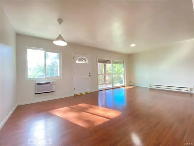 322 Miraleste Drive  #188, San Pedro, CA 90732 - #3