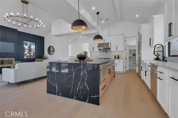 520 Lucia  #B, Redondo Beach, CA 90277