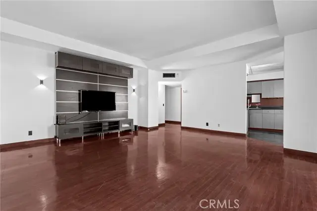 7250 Franklin Avenue  #804, Los Angeles, CA 90046 - #2