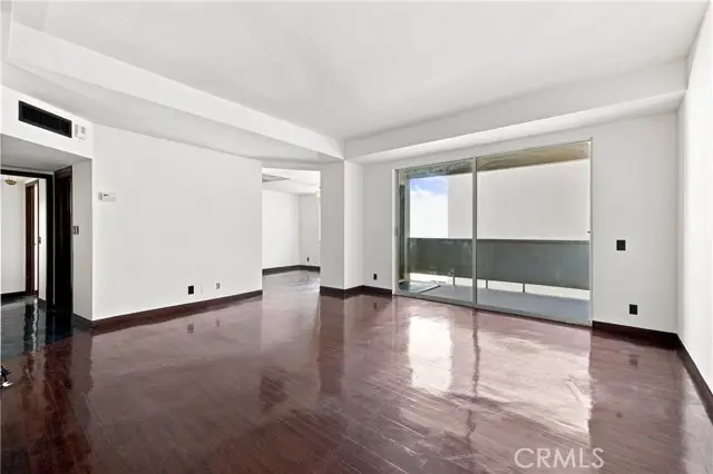 7250 Franklin Avenue  #804, Los Angeles, CA 90046 - #3