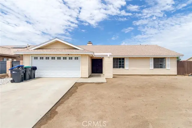 25067 Hazelwood Circle, Hemet, CA 92544 - #2