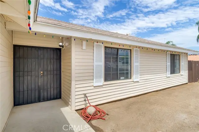 25067 Hazelwood Circle, Hemet, CA 92544 - #3