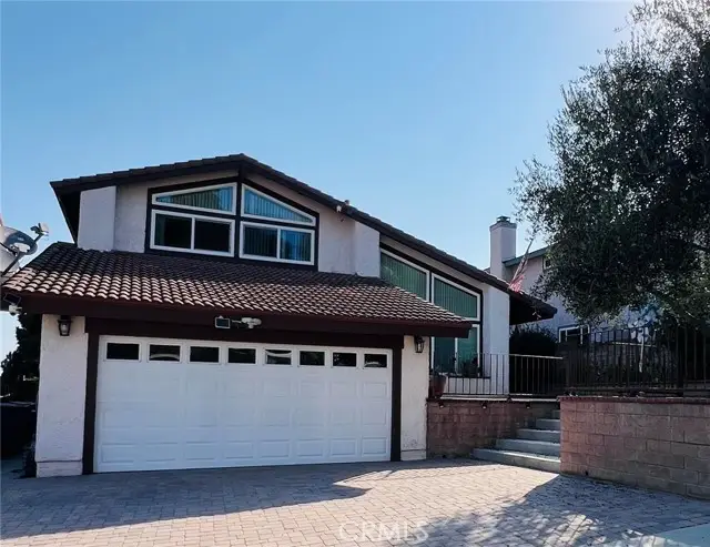 3221 Carolwood, Torrance, CA 90505 - #1