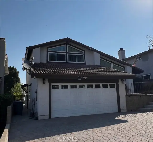 3221 Carolwood, Torrance, CA 90505 - #2