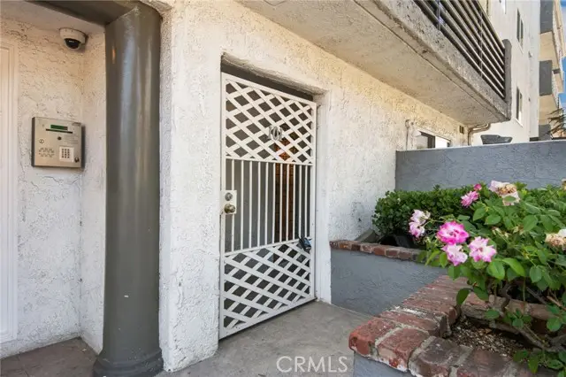 1515 Beverly Drive  #101, Los Angeles, CA 90035 - #3