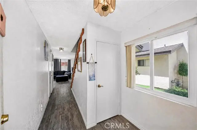 14012 Cerise Avenue, Hawthorne, CA 90250 - #3