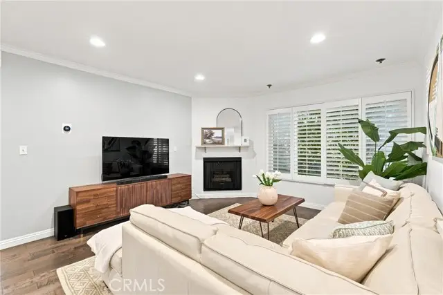 1827 Greenfield Avenue  #105, Los Angeles, CA 90025 - #2